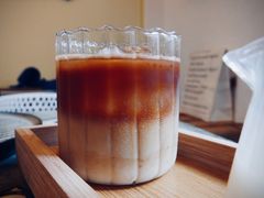 -拾壹cafe·工作室