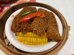 -有心德(隆生店)