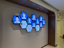 -丰联丽格医疗美容·联合丽格眼整形中心