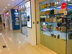-紫荆城食品交易中心(华强北店)