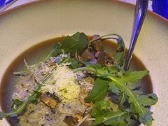 -blue frog蓝蛙(长泰广场店)