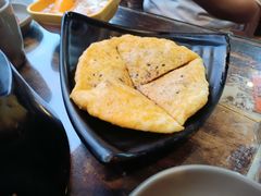 -古市香跷脚牛肉·非遗传承单位