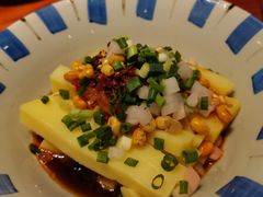 -亮欢寨(凯里总店)