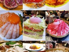 -和牛食堂•BISTRO(广州首店)