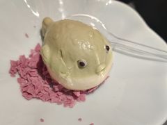 -小厨娘金榜题名(夫子庙秦淮河店)