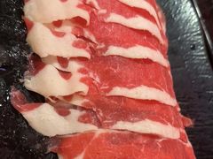 -捞王猪肚鸡火锅(昆山店)