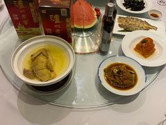 -沪碟·精菜坊(闵行店)