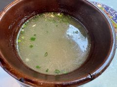 -大瓦罐湘土菜(海淀南路店)
