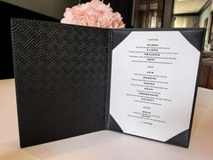 -福1015(愚园路店)