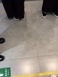 -悠巷形象设计