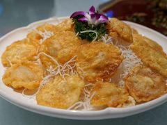 -小粤楼·怀旧粤菜(万辉国际广场店)