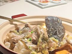 -炳胜私厨(中达旗舰店)