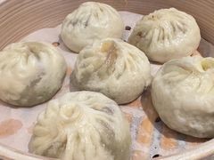 -金谷仓家庭料理(马泉营店)