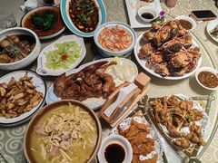 -天虹购物中心(石路店)