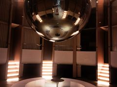 -涨巢·潮玩水疗局