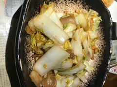 -豆蔻电影主题餐厅(四牌楼店)