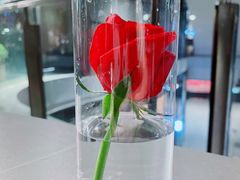 -故里和山·成都火锅(欢乐港湾店)