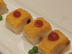 -老太原菜馆(南宫店)