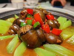 -蘭心·臻品(瑞虹太阳宫店)