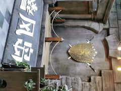 -暴风岛沉浸式体验馆(百联世纪店)