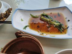 -品味泸沽湖•民族特色菜(大落水店)
