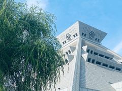 -河南博物院