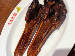 -陈光记烧腊(长寿路店)