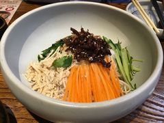 -云海肴云南菜·蒸汽石锅鱼(北京良乡华冠店)