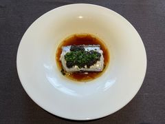 -福玺荟(外滩罗斯福店)