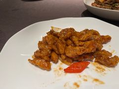 -百富源·海鲜辽菜(浑河堡店)