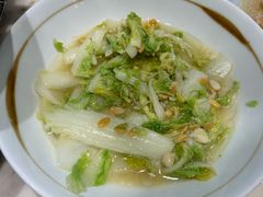 -同湘会馆(粤垦路店)