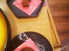 生巧-牛New寿喜烧(青浦店)