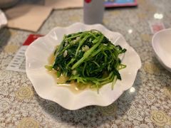 -文三里屯面馆(三里屯店)