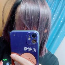 -HairCode芭曲发型