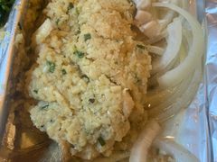 -西江美食舫·江西菜(健德桥店)