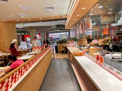 -乡村基·川味现炒大王(熙悦天街店)