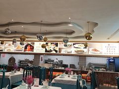 -老城味道·传统天津菜(杨柳青店)