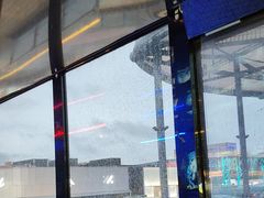 -移动谜城·大笨象密室逃脱(五棵松店)