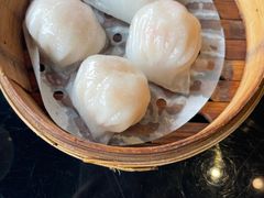 -高第街56号港式餐厅(山大路店)