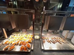 -松子料理(白家庄店)