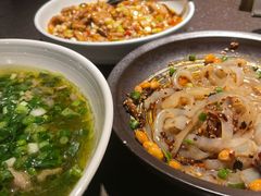 -顺风123(观音桥大融城店)