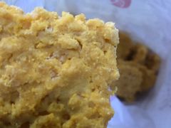 蛋黄锅巴-上海哈尔滨食品厂(淮海中路店)