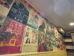 -胜代日本料理(云程巷小区店)