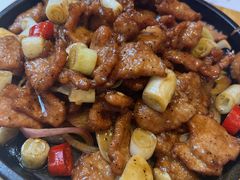 -金春禧(英雄山路旗舰店)