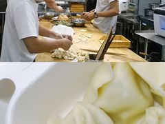 -宝印真饺(瑞景总店)