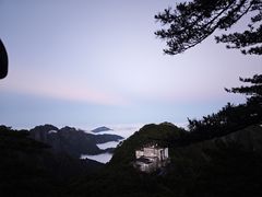 -水悦汇