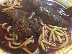 眼镜面(渝中店)-蒋六十八梯眼镜面(渝中店)