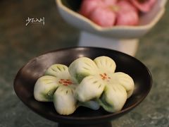 -知味观(湖滨店)