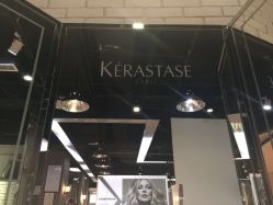 点击看大图 -PIONEER·韩式