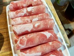 -傣妹火锅(万达店)